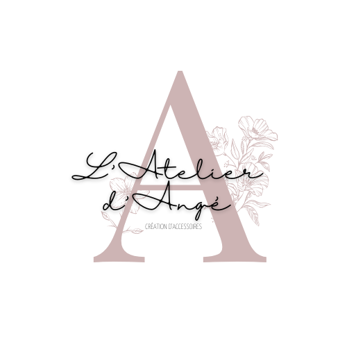 L’Atelier d’Angé